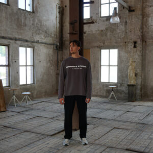 Frendsi's Studios - Image 3