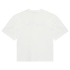 Frendsi's Reflective - White - Image 2