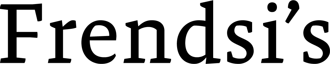 logo main
