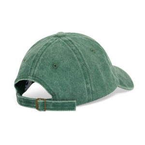 Frendsi's Army green cap - Image 3