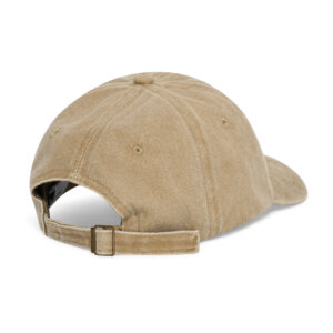 Frendsi's Camel cap - Image 3